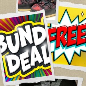 American Eagle Outfitters Vintage Silver Belt Buckle